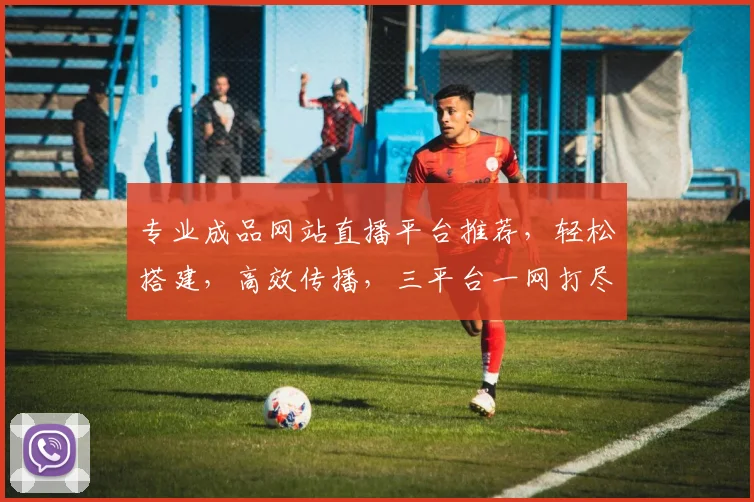 专业成品网站直播平台推荐，轻松搭建，高效传播，三平台一网打尽，助力直播事业
