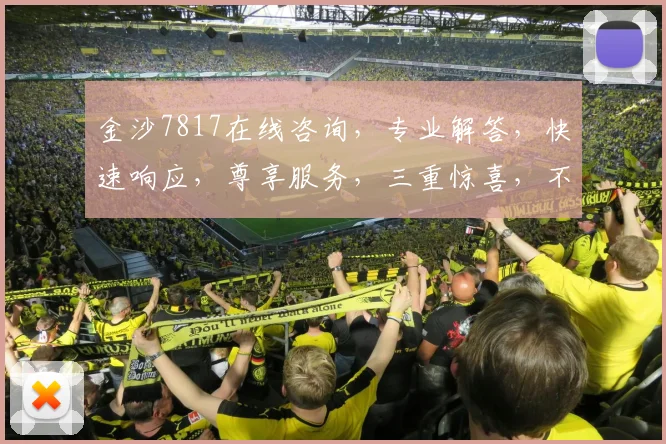 金沙7817在线咨询，专业解答，快速响应，尊享服务，三重惊喜，不容错过